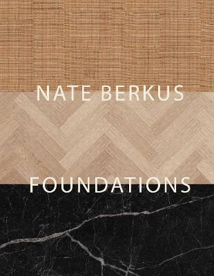 Foundations by Nate Berkus