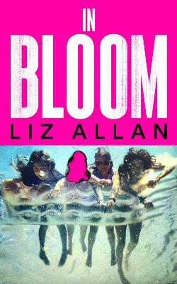 In Bloom by Liz Allan