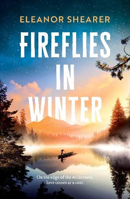 Fireflies in Winter: A gripping