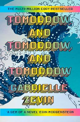 Tomorrow