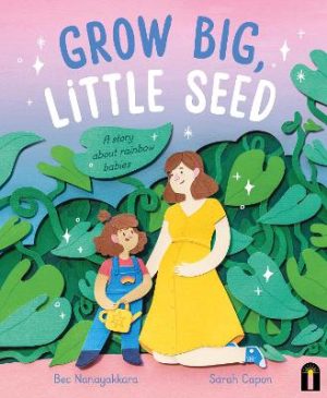 Grow Big