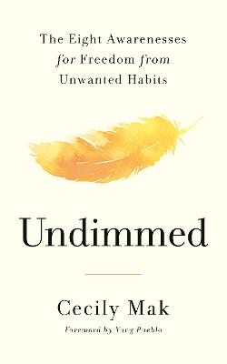 Undimmed by Cecily Mak