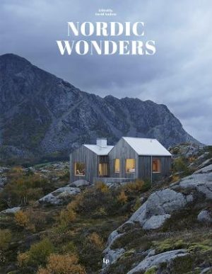 Nordic Wonders by  ISBN:9788499365862
