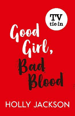Good Girl