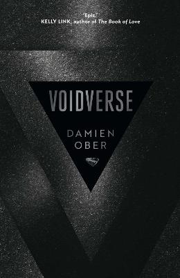 Voidverse: Epic