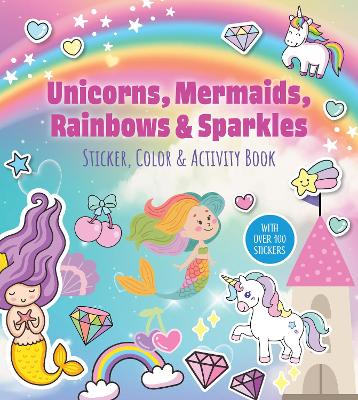 Unicorns