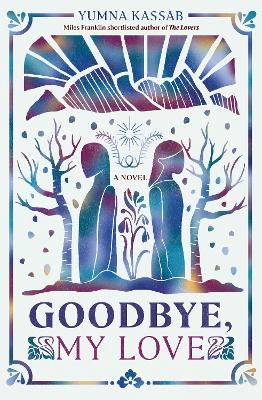 Goodbye